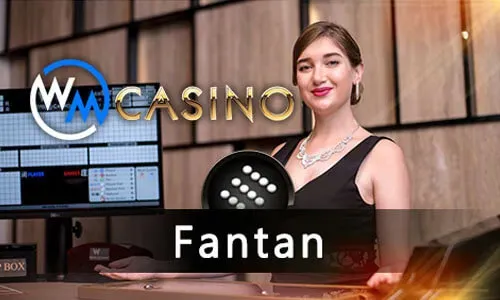 Rich9.com Security and Customer Service